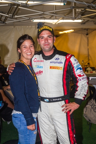 007 Rallye Islas Canarias 2017  020